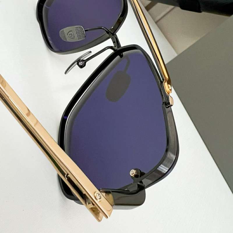 Picture of DITA Sunglasses _SKUfw56684107fw